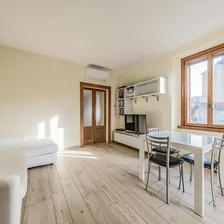 Easycomo - Mm Apartman