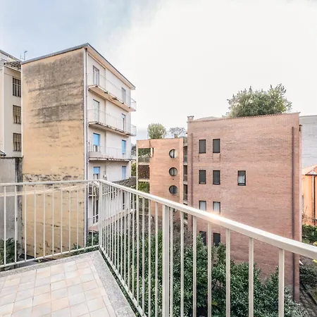 Easycomo - Mm Apartman *