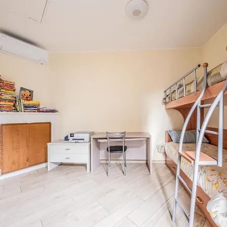 Easycomo - Mm Apartman *
